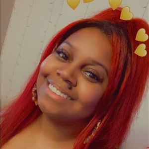 Meet your Posher, Naja